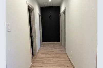 518 Campbell Drive, League City, TX 77573 - Photo 17