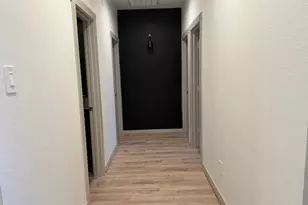 518 Campbell Dr, League City, TX 77573 - Photo 17