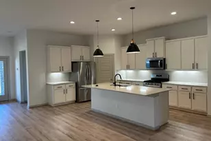 518 Campbell Dr, League City, TX 77573 - Photo 11