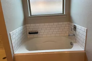 518 Campbell Dr, League City, TX 77573 - Photo 31