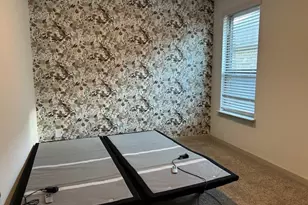 518 Campbell Dr, League City, TX 77573 - Photo 23