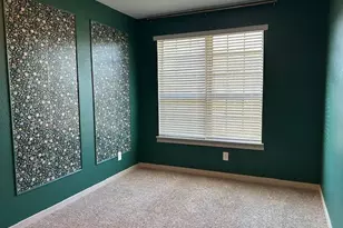 518 Campbell Dr, League City, TX 77573 - Photo 19