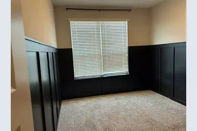 518 Campbell Drive, League City, TX 77573 - Photo 21