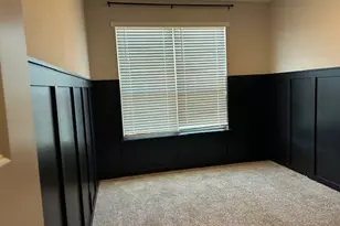 518 Campbell Dr, League City, TX 77573 - Photo 21