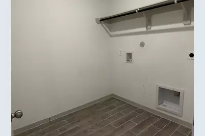 518 Campbell Drive, League City, TX 77573 - Photo 7