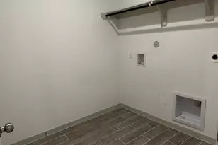 518 Campbell Dr, League City, TX 77573 - Photo 7