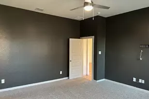 518 Campbell Dr, League City, TX 77573 - Photo 25