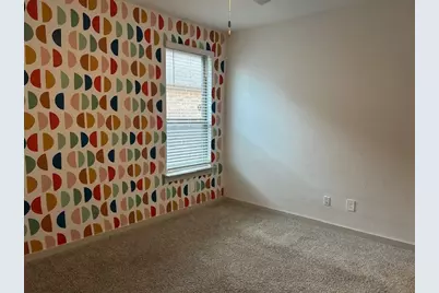 518 Campbell Drive, League City, TX 77573 - Photo 13