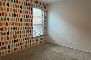 518 Campbell Dr, League City, TX 77573 - Photo 13