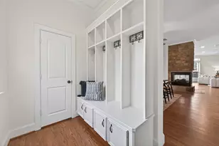 4711 Welford Dr, Bellaire, TX 77401 - Photo 13