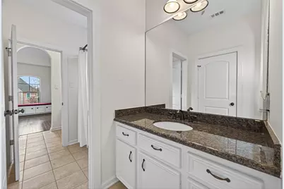 4711 Welford Drive, Bellaire, TX 77401 - Photo 25