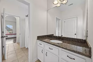 4711 Welford Dr, Bellaire, TX 77401 - Photo 25