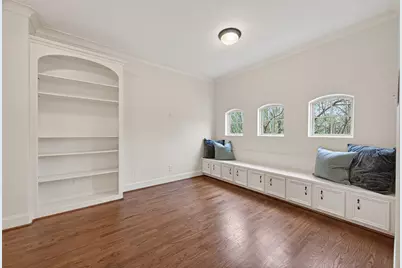 4711 Welford Drive, Bellaire, TX 77401 - Photo 15