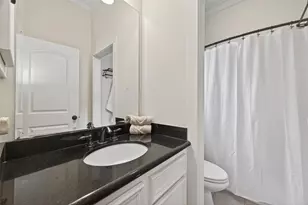 4711 Welford Dr, Bellaire, TX 77401 - Photo 7