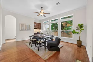 4711 Welford Dr, Bellaire, TX 77401 - Photo 11