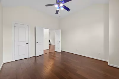 4711 Welford Drive, Bellaire, TX 77401 - Photo 21
