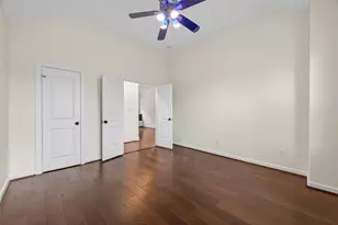 4711 Welford Dr, Bellaire, TX 77401 - Photo 21