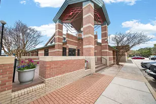 4711 Welford Dr, Bellaire, TX 77401 - Photo 25