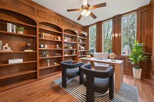 4711 Welford Dr, Bellaire, TX 77401 - Photo 5