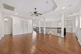4711 Welford Dr, Bellaire, TX 77401 - Photo 13