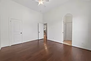 4711 Welford Dr, Bellaire, TX 77401 - Photo 23