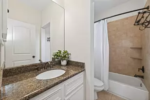 4711 Welford Dr, Bellaire, TX 77401 - Photo 21