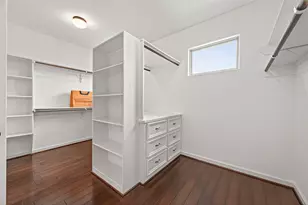 4711 Welford Dr, Bellaire, TX 77401 - Photo 19