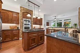 4711 Welford Dr, Bellaire, TX 77401 - Photo 5