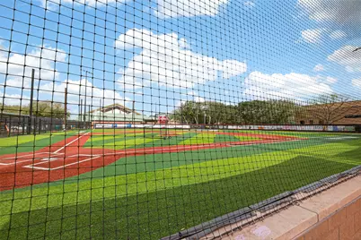 4711 Welford Drive, Bellaire, TX 77401 - Photo 27