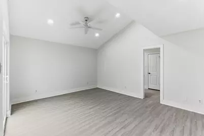 13811 Menasco Court, Houston, TX 77077 - Photo 29