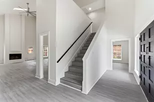 13811 Menasco Ct, Houston, TX 77077 - Photo 3