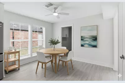 13811 Menasco Court, Houston, TX 77077 - Photo 21