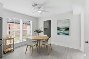 13811 Menasco Ct, Houston, TX 77077 - Photo 21