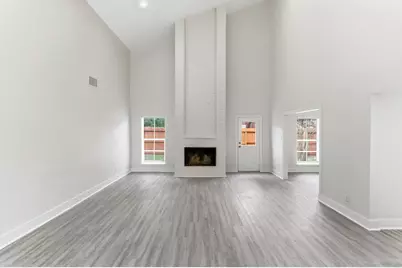 13811 Menasco Court, Houston, TX 77077 - Photo 5