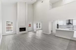 13811 Menasco Ct, Houston, TX 77077 - Photo 7