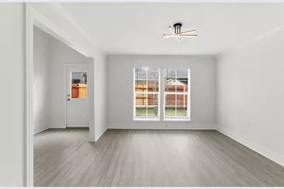 13811 Menasco Court, Houston, TX 77077 - Photo 11