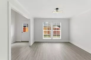 13811 Menasco Ct, Houston, TX 77077 - Photo 11