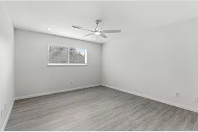 13811 Menasco Court, Houston, TX 77077 - Photo 39