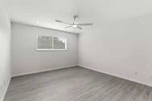 13811 Menasco Ct, Houston, TX 77077 - Photo 39