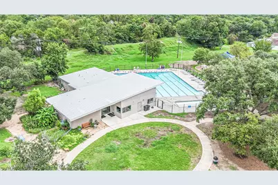 13811 Menasco Court, Houston, TX 77077 - Photo 43