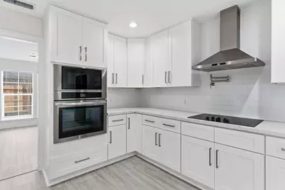 13811 Menasco Court, Houston, TX 77077 - Photo 17