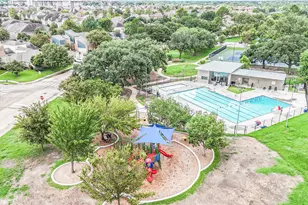 13811 Menasco Ct, Houston, TX 77077 - Photo 45