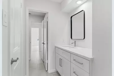 13811 Menasco Court, Houston, TX 77077 - Photo 37