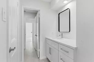 13811 Menasco Ct, Houston, TX 77077 - Photo 37