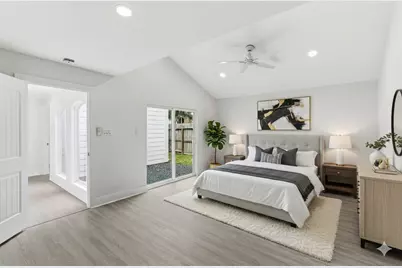 13811 Menasco Court, Houston, TX 77077 - Photo 27