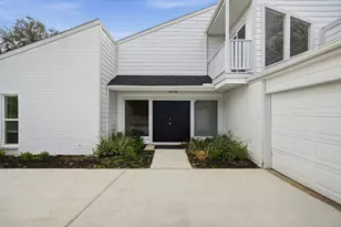 13811 Menasco Ct, Houston, TX 77077 - Photo 1