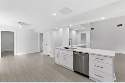 13811 Menasco Court, Houston, TX 77077 - Photo 19