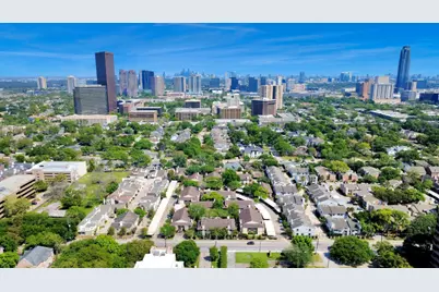 1881 Bering Drive #16, Houston, TX 77057 - Photo 23