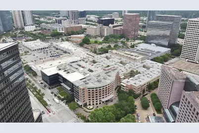 1881 Bering Drive #16, Houston, TX 77057 - Photo 25