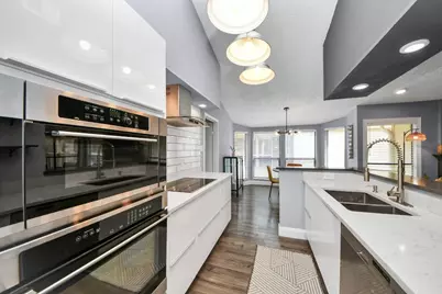 1881 Bering Drive #16, Houston, TX 77057 - Photo 15